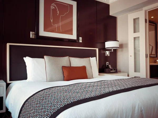 Bild 0: gutes.digital Hotelier